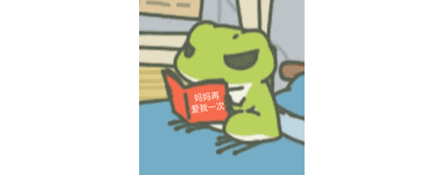 11.gif