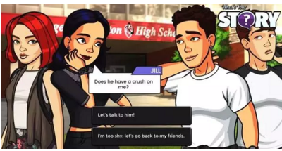 22.png
