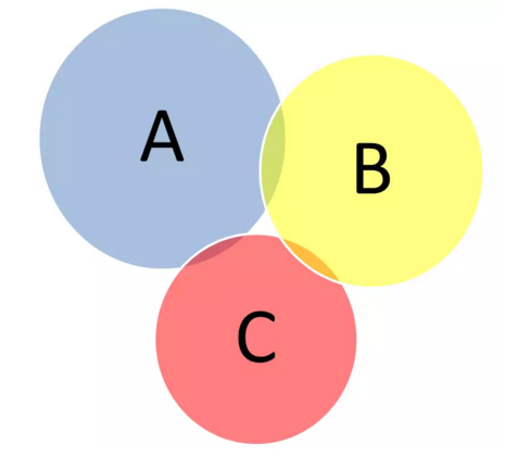 11.png