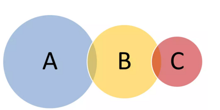 11.png