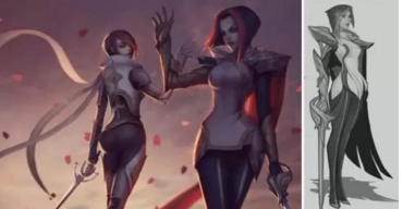 11.png