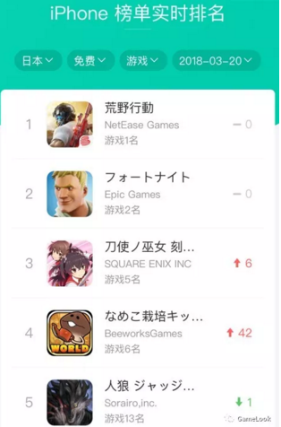 22.png