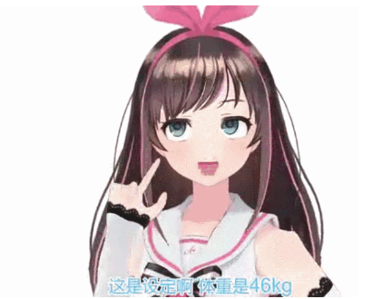 11.png