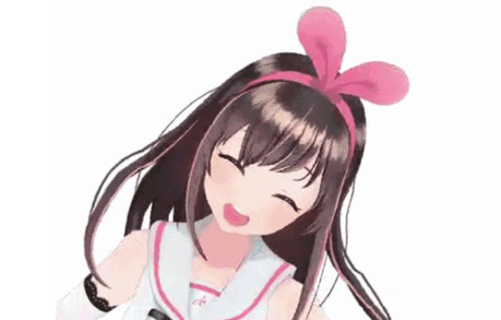 11.png