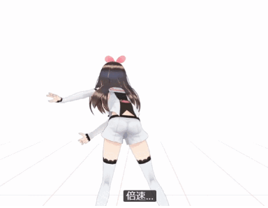 11.png