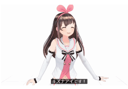 11.png