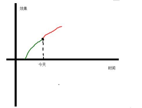 133847zseofa6z9yg9ozg6.jpg
