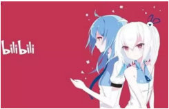 11.png