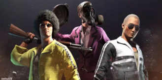 11.png