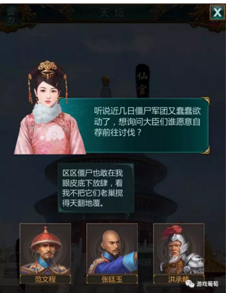 11.png