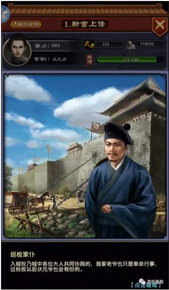 22.png