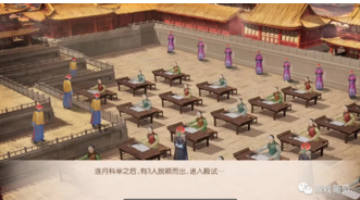 11.png