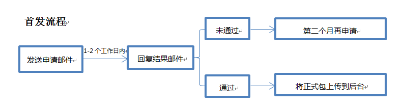 11.png