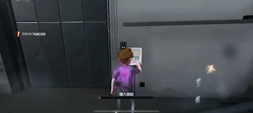11.gif
