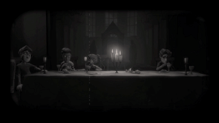11.gif