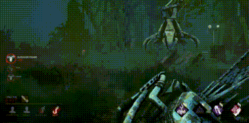 11.gif
