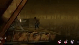 11.gif