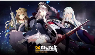 11.png