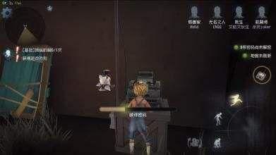 11.jpeg