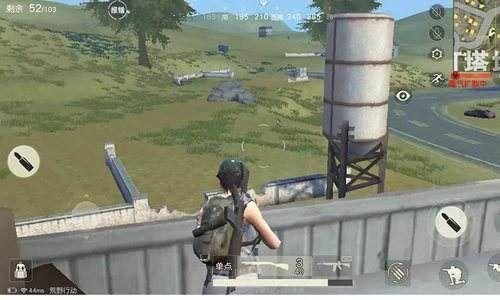 11.jpeg