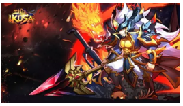 11.png