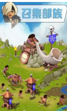 11.png