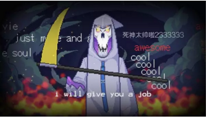 11.png