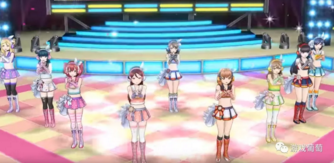 11.png