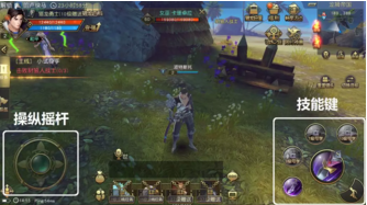 11.png