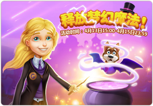 图2.jpg