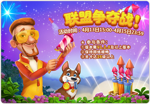 图3.jpg