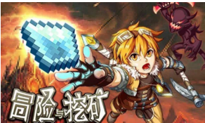 11.png