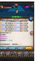 22.png