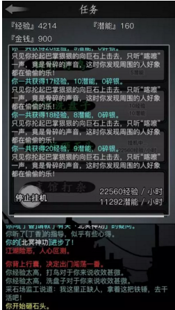 22.png