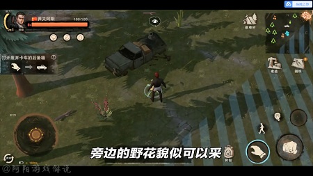 图片3.jpg