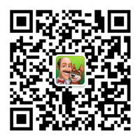 图6.jpg