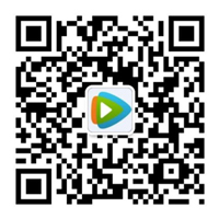 图片7.jpg