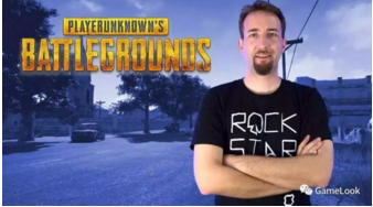 11.png