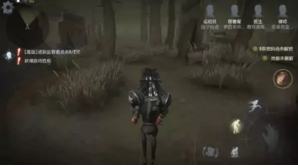 11.png