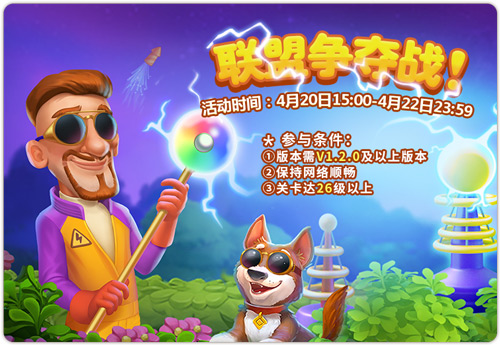 图4.jpg