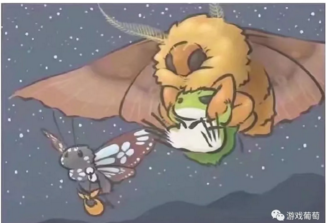 11.png