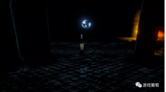 11.png