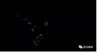 11.png