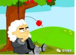 11.png