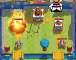 11.png