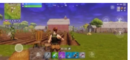 11.png