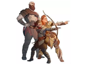 11.png