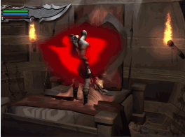 11.png