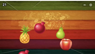 11.png