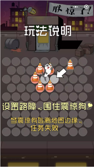22.png